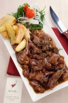 Ristorante Impiccetta - Food photography