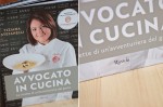 Masterchef Italia 2 - Food photography
