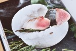 Masterchef Italia 2 - Food photography