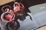 Masterchef Italia 2 - Food photography