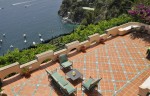 Villa Vettica
