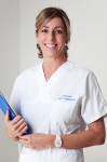 LCO cliniche odontoiatriche - Graphic design + Photography