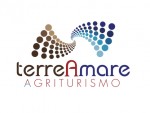 TerreAmare