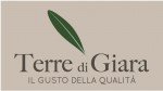 Terre di Giara