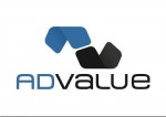 ADValue