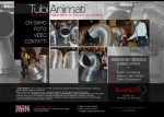 Sito Tubi Animati