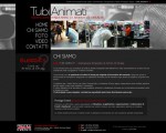 Sito Tubi Animati