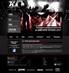 Sito KS -  Professional Audio & Light