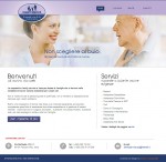 La cooperativa “Family Service“