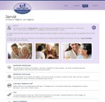 La cooperativa “Family Service“