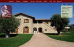 Agriturismo Il Cantico di San Francesco