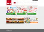 Arcaboxpizza