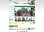 Ecosism