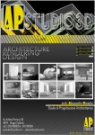 Portfolio Digitale