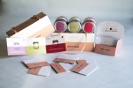 Restyling Selezione Chiara Bardini • Confetture Agrimontana