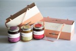 Restyling Selezione Chiara Bardini • Confetture Agrimontana