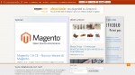 E-comments - Network sull'ecommerce italiano