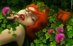 2D Graphic Artist