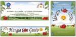 2D Graphic Artist