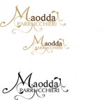 Maodda Parrucchieri
