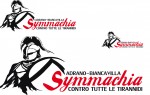 Associazione Politico - Culturale Symmachia