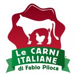Le CARNI ITALIANE di Fabio Piloca