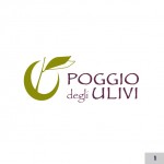 Poggio degli Ulivi