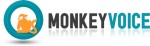 MonkeY Voice