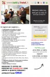 Studio Top Web - Web Agency & Software House