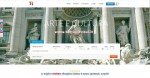 Studio Top Web - Web Agency & Software House