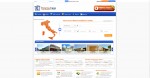 Studio Top Web - Web Agency & Software House