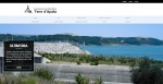 Consorzio Terre d'Apulia