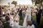 Emotional Wedding