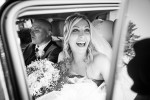 Emotional Wedding