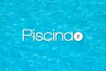 Piscina.it