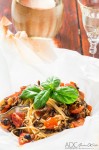 Food Photography Portfolio