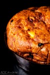 Food Photography Portfolio