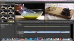 Video Portfolio