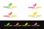 SWEET TART LEMONADE