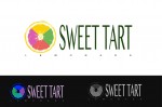 SWEET TART LEMONADE