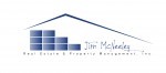 JIM MCNEELEY