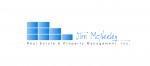 JIM MCNEELEY