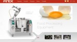 Ottimizzazione sito per Firex srl