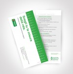 Campagna pubblicitaria Egofin