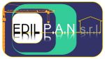 Logo Edilpan S.r.l.