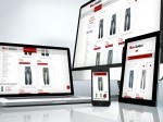 maxoutlet.it