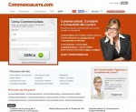 Commercialista.com