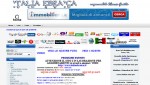 Italiaebraica