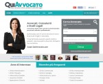 QuiAvvocato.com