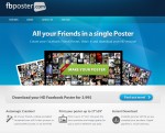 FBposter.com